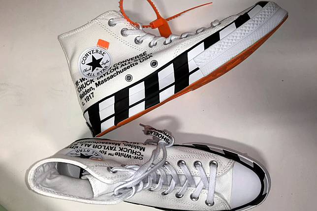 converse off white 2.0