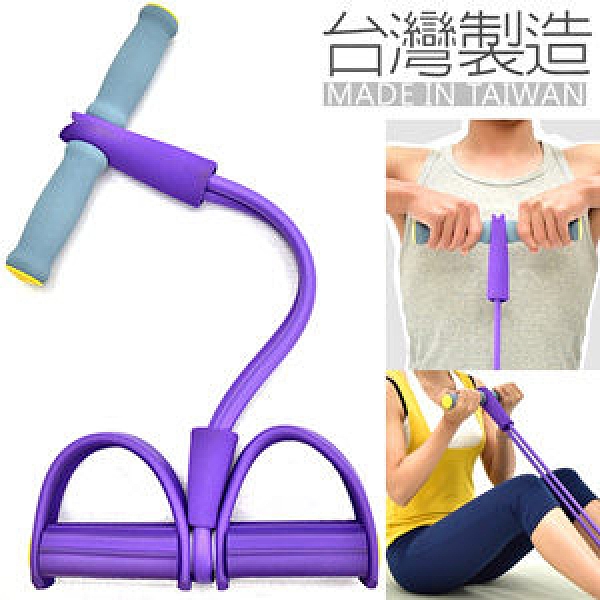 手腳並用！多種運動方式n鍛鍊手臂、腰腹肌、雙腿n訓練手腳協調性與節奏感