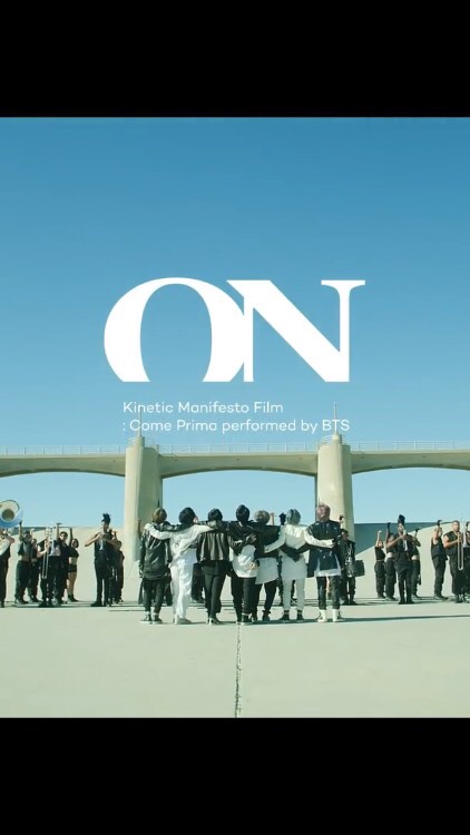 #btsグッズのオープンチャット