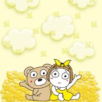 🌻雑談🌻45歳～少人数❕みんな仲良し🎶
