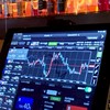 【FX】デイトレードで月1000万円稼ぐ