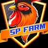 ซุ้ม SP ฟาร์มโคราช (พม่าตอคม)