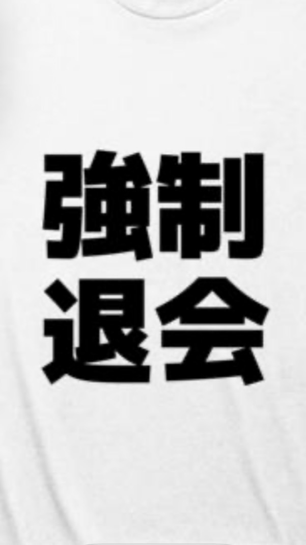 蹴られる前するめいかって言ったら副官！