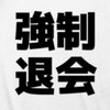 蹴られる前するめいかって言ったら副官！