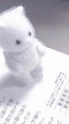 【学生限定！】みんなで恋バナしましょ〜！