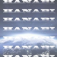 今のお天気教えてクラブHANABI