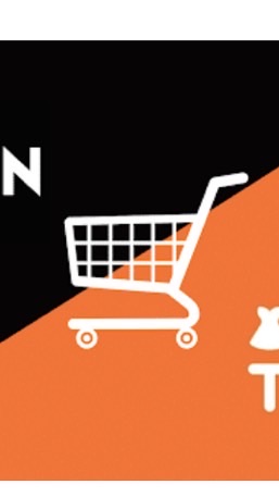 SHEINもTEMUも協力していきましょう🤝