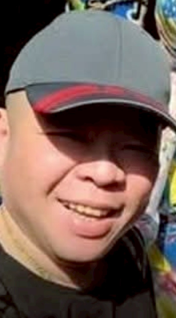 625福利VIP