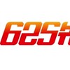 625福利VIP