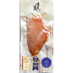 ◎選用洽富氣冷雞，蛋白質含量較一般雞肉高br長肌不長肉無添加iTQi 雞腿+ 舒肥雞胸|◎|◎商品名稱：果木微冷薰雞胸（舒肥）*5內容成分：雞胸、糖、鹽、花椒產品重量：150公克±3％保存方式：冷凍-