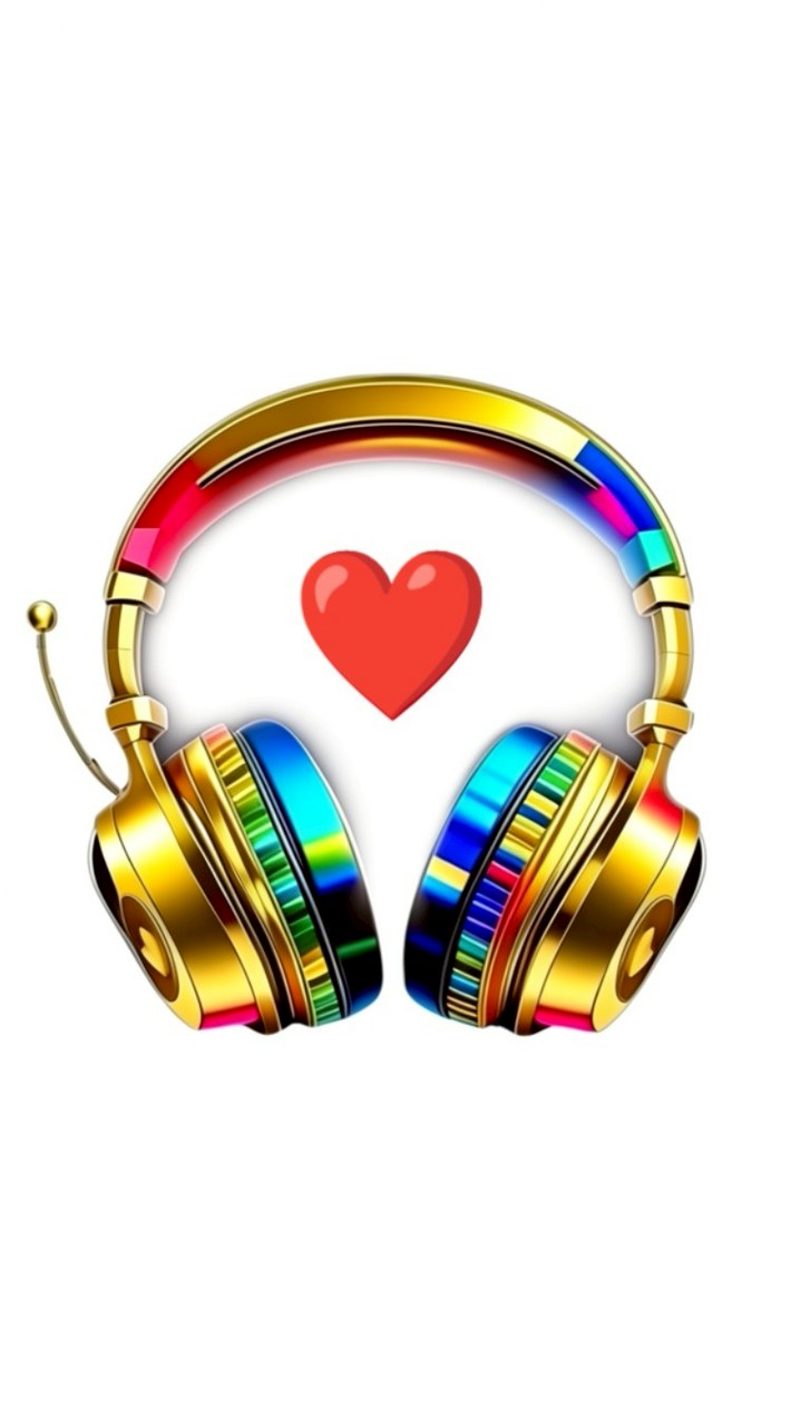 ฟังเพลงเพราะโอเพนแชท 24 ชั่วโมง