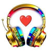 ฟังเพลงเพราะโอเพนแชท 24 ชั่วโมง