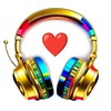 ฟังเพลงเพราะโอเพนแชท 24 ชั่วโมง