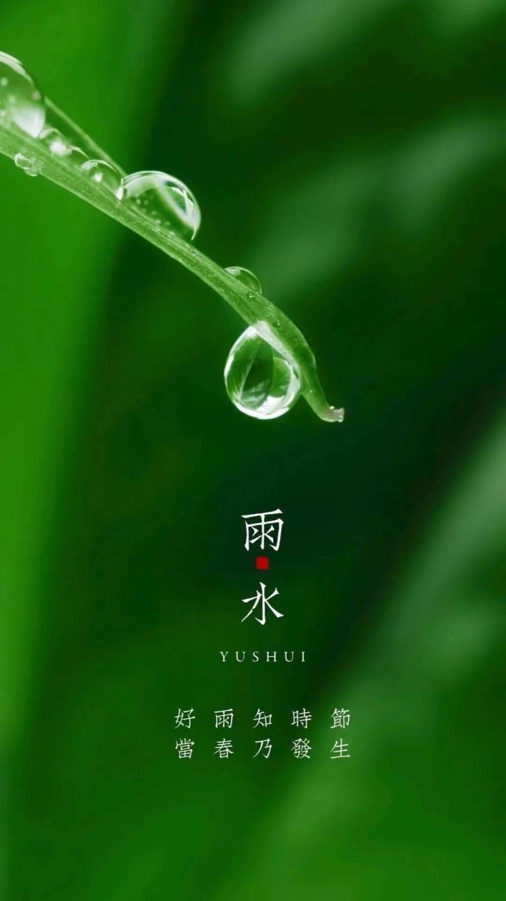 中国語＆日本語の相互学習ルーム