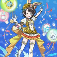 ぷにぷにお助け＆雑談部屋