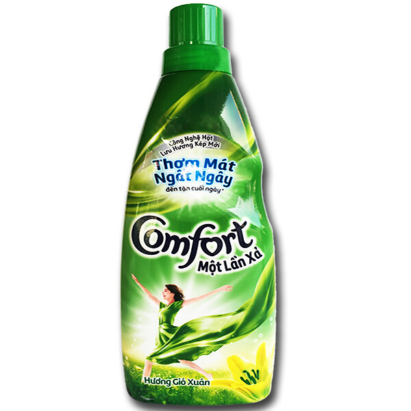 - 柔順舒適 - 防止靜電 - 中和鹼性洗衣殘留 - 適用於棉、羊毛、絲、混紡等各種材質及兒童衣物 - 專業皮膚測試驗證，對皮膚溫和不刺激 - 環保配方 金紡衣物柔順劑，讓你和家人樂享持久清新一整天!