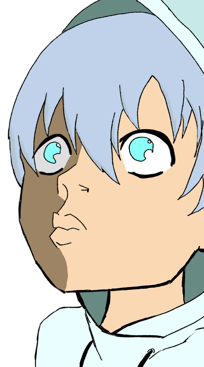 動画班的なテキーラ