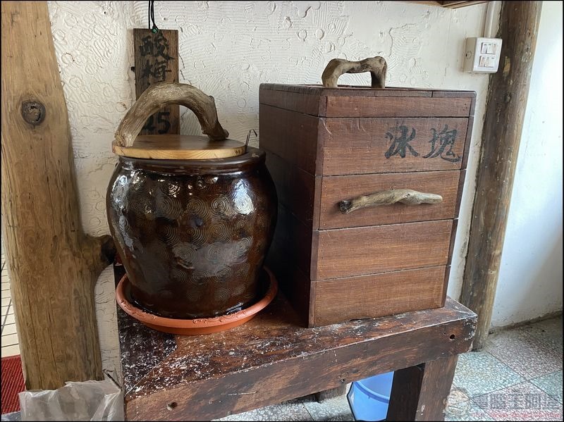 牛車庒台南店 (7)