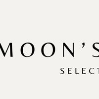 Moon’s select 韓國代購