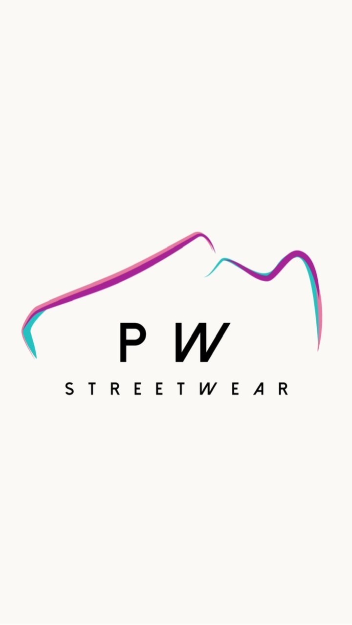 PW Streetwear
