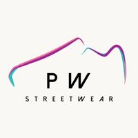 PW Streetwear