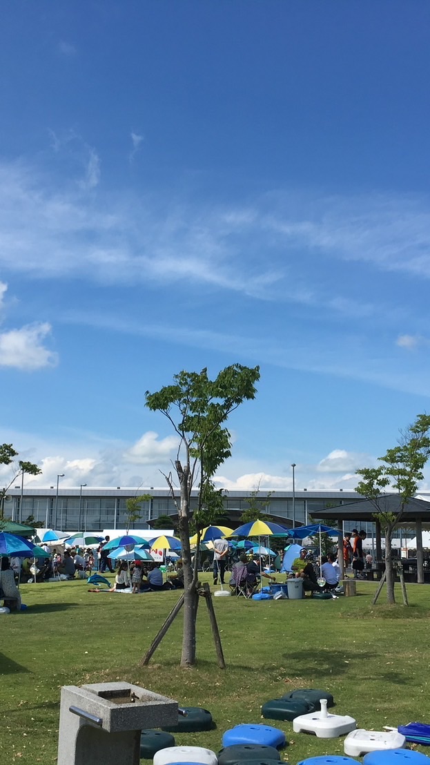 平成4年度南方中学校卒業生