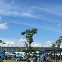 平成4年度南方中学校卒業生