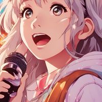 大阪　超アニソンセッション