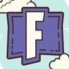 フォートナイトしよう！（少人数好きな人向け）