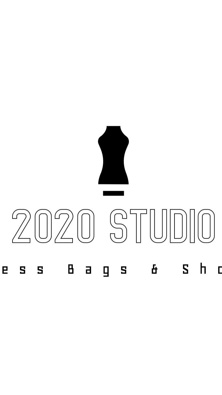 2020 Studio