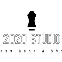 2020 Studio