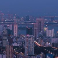 CITY BOT โลกของบอท🌎