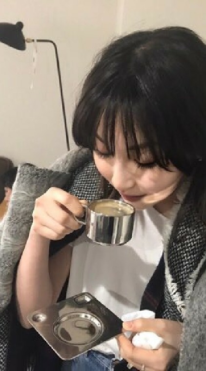 家入レオ
