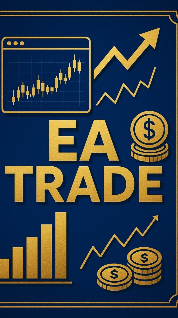 OMEGA EA