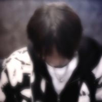 仲良く
