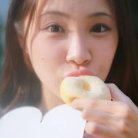 Benjiemint Land✨