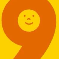 コーチング9期マルシェ参加者