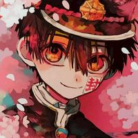 晴の動漫群