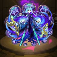 モンスト星墓・天魔・深淵・EXメダル稼ぎ