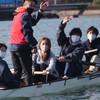 第103回龍谷レガッタ