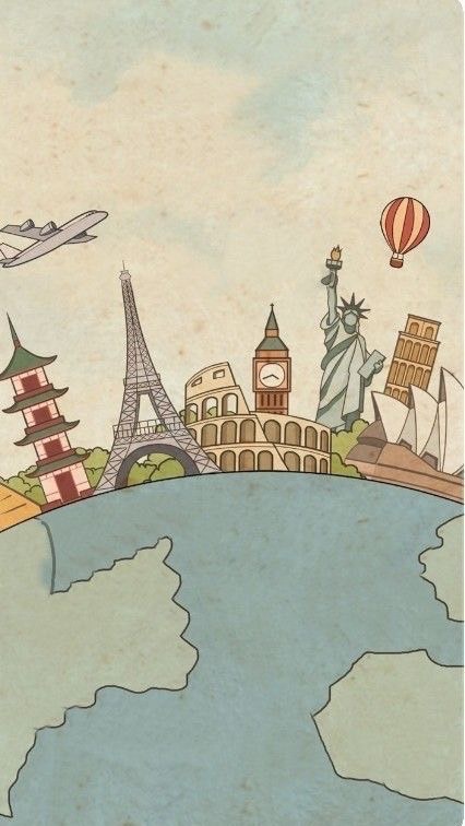 🌼安心旅遊趣✈️/機➕酒、機票、清倉、促銷、跟團/自由行🌇