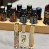 MOCO アロマ活用メンバー限定