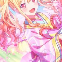 プロセカ 也切 で話そ  ！！