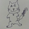 播州トレカ情報