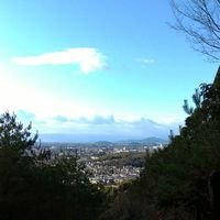 犬山日帰り登山クラブ