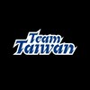 Team Taiwan🏡壯闊台灣聯盟🏘️護主權｜守民主｜反共產🏠