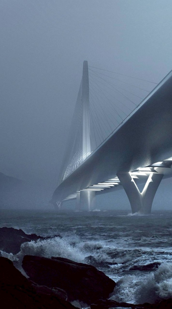 Team Taiwan🏡壯闊台灣聯盟🏘️護主權｜守民主｜反共產🏠