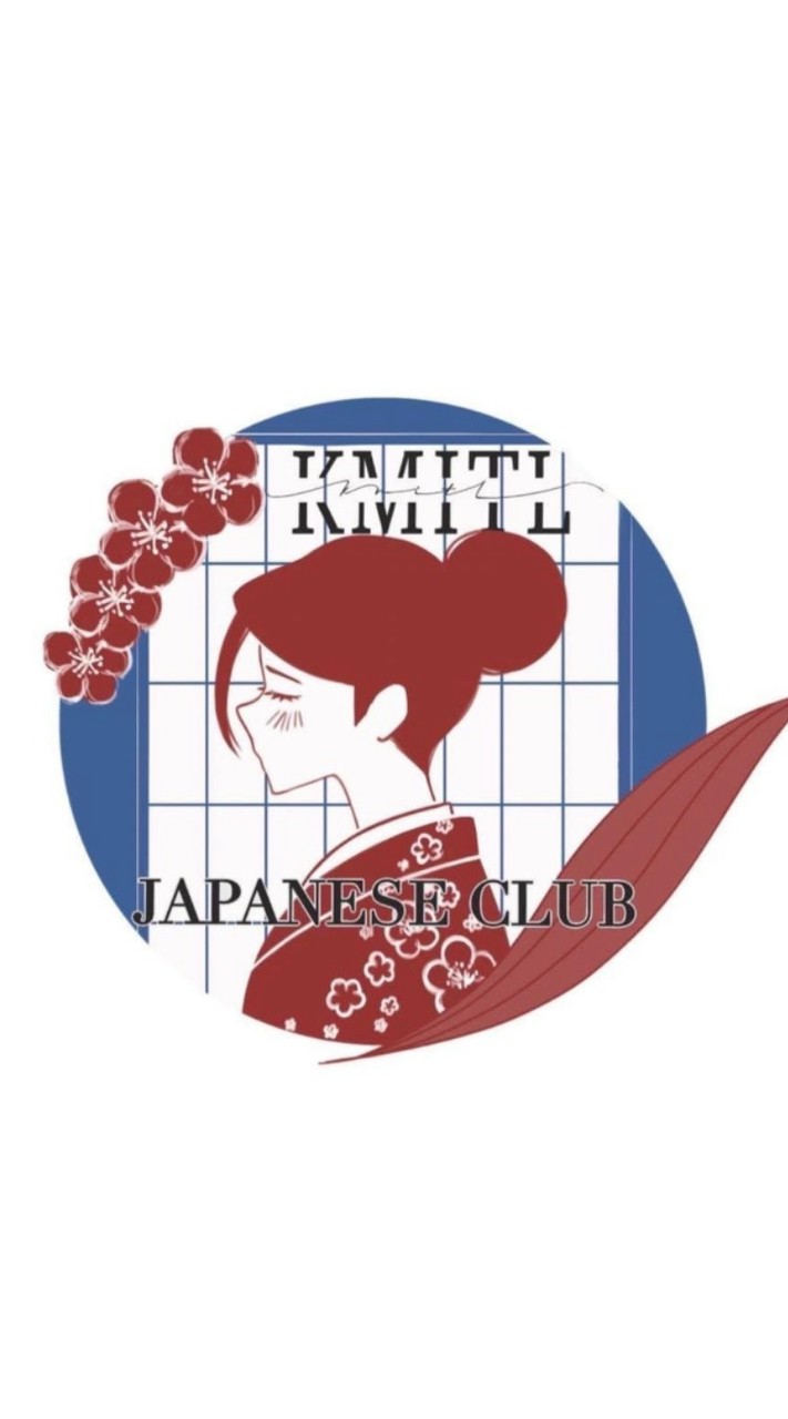 Japanene culture club KMITL  「日本語と文化部」