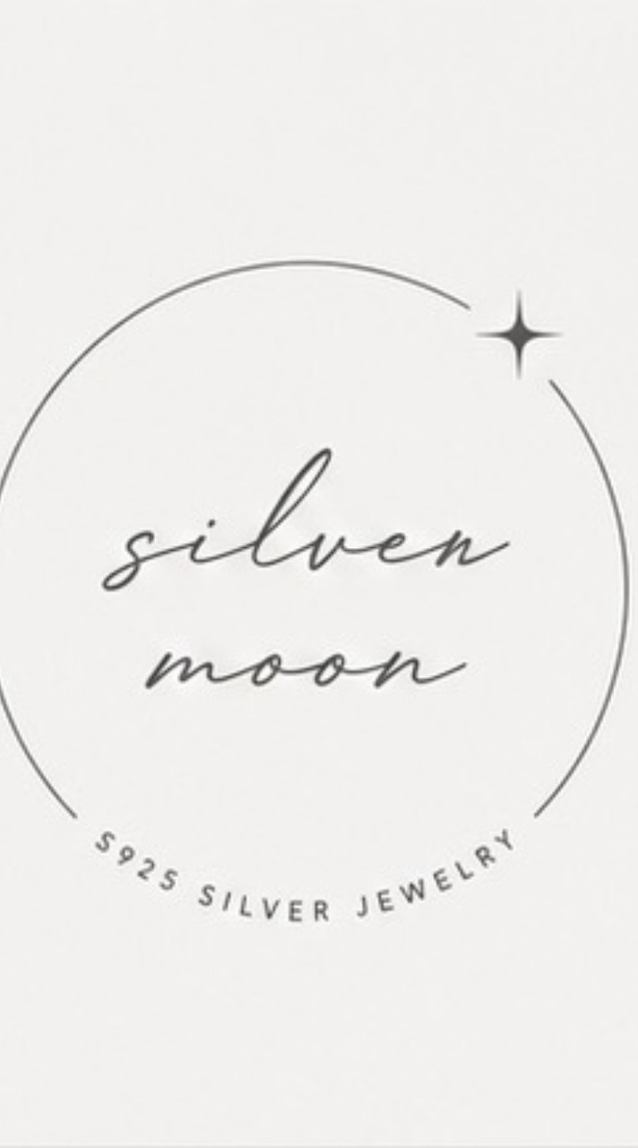 Silver Moon