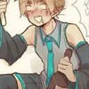 毎日ライトやりたい⁉️💞おはよ❕ヘタリア緩緩也大集合‼️‼️